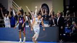 Κολοσσός Ρόδου – Πανιώνιος 83-67, Νίκησε,kolossos rodou – panionios 83-67, nikise