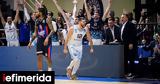 GBL, Εύκολο, Ρόδο, Κολοσσός 83-67, Πανιώνιο,GBL, efkolo, rodo, kolossos 83-67, panionio
