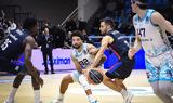 Stoiximan Basket League, Εύκολο, Ρόδο, Κολοσσός 83-67, Πανιώνιο,Stoiximan Basket League, efkolo, rodo, kolossos 83-67, panionio