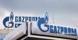 Gazprom, Μολδαβία,Gazprom, moldavia