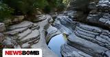 Τουρκική, Ζαγόρι - Ευκαιρία,tourkiki, zagori - efkairia