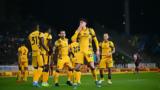 Κάλιαρι – Ίντερ 0-3, Διπλό,kaliari – inter 0-3, diplo