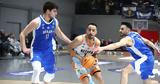 Μεγαρίδα - Αιγάλεω 90-69, Άνετη, Κρήτη,megarida - aigaleo 90-69, aneti, kriti