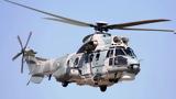 Χίος, Δύο, - Απογειώθηκε Super Puma,chios, dyo, - apogeiothike Super Puma