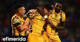 Serie A, Πάτησε, Ίντερ, 3-0, Κάλιαρι,Serie A, patise, inter, 3-0, kaliari