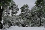 Καιρός, Υποχωρεί, Αττική - Πιο, Πρωτοχρονιά,kairos, ypochorei, attiki - pio, protochronia