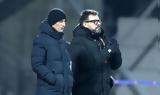 Κυριάκος, Όλες, ΑΕΚ,kyriakos, oles, aek