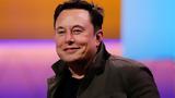 Έλον Μασκ,elon mask