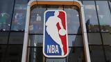 NBA, Μάρσαλ, Νούρκιτς,NBA, marsal, nourkits