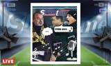 -sportime 2912, Αγάπα, – Κατεβάστε,-sportime 2912, agapa, – katevaste