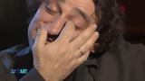 Βασίλης Χαραλαμπόπουλος, …πορτοφολάκι,vasilis charalabopoulos, …portofolaki