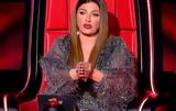 Voice – Έλενα Παπαρίζου, Είχα,Voice – elena paparizou, eicha