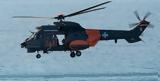 Χίος, Δυο, Super Puma,chios, dyo, Super Puma