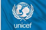 UNICEF,473
