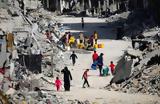 UNICEF,