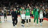 Παναθηναϊκός – Καρδίτσα,panathinaikos – karditsa