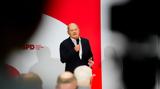 Γερμανία, Μεγάλο, CDU, CSU-SPD, Bild,germania, megalo, CDU, CSU-SPD, Bild