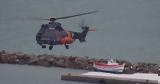 Χίος, Δυο, Super Puma,chios, dyo, Super Puma