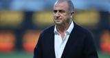 Φατίχ Τερίμ, Θέλει, Αλ Σαμπάμπ, Ακαϊντίν,fatich terim, thelei, al sabab, akaintin