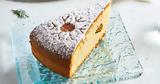 Βασιλόπιτα, Βυζάντιο,vasilopita, vyzantio