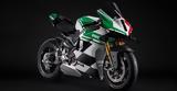 Ducati Panigale V4 Tricolore, Γνήσια, 1 000,Ducati Panigale V4 Tricolore, gnisia, 1 000