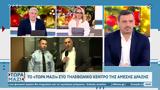 Ανδρέας Νικολακόπουλος, Τώρα Μαζί,andreas nikolakopoulos, tora mazi