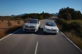 CES 2025, BMW Panoramic Drive “προοίμιο”, Neue Klasse,CES 2025, BMW Panoramic Drive “prooimio”, Neue Klasse