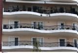 Εξοικονομώ 2025, Πότε,exoikonomo 2025, pote