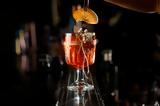 Τι πίνουμε τις γιορτές; 4 γυναίκες bartenders απαντούν,