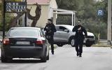 Καβγάς, Λάρισα – Μαχαίρωσαν 27χρονο,kavgas, larisa – machairosan 27chrono