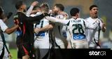 Πανιώνιος -, ΠΑΟ,panionios -, pao