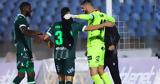 Ομόνοια, 2η -χειρότερη,omonoia, 2i -cheiroteri