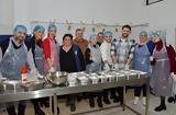 Πάτρα, Tραγουδιστές, Κουζίνα Αγάπης,patra, Tragoudistes, kouzina agapis