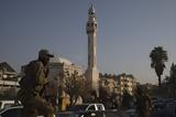 Συρία, Αχμεντ -Σάρα,syria, achment -sara