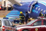Azerbaijan Airlines, Ιλχάν Αλίεφ, Ρωσία,Azerbaijan Airlines, ilchan alief, rosia