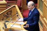 Χατζηδάκης,chatzidakis