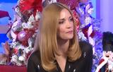 Ιωάννα Παππά, – Πού,ioanna pappa, – pou