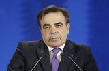 Σχοινάς, Telegraph, Ο Κιρ Στάρμερ, Γλυπτά, Παρθενώνα,schoinas, Telegraph, o kir starmer, glypta, parthenona