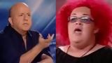 Θυμάστε, Μαρία Μαχμούτ, X Factor,thymaste, maria machmout, X Factor