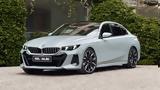 BMW Σειρά 3,BMW seira 3