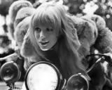 Σαν, Marianne Faithfull,san, Marianne Faithfull