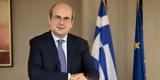 Χατζηδάκης, Σουηδία, Ελλάδα, 2024,chatzidakis, souidia, ellada, 2024