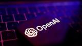 OpenAI, Γίνεται, – Χρειαζόμαστε,OpenAI, ginetai, – chreiazomaste