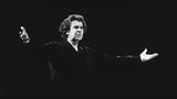 Μίκης Θεοδωράκης Όμορφη, Θέατρο Παλλάς,mikis theodorakis omorfi, theatro pallas