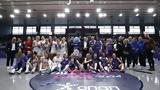 All Star Game 2024, Νίκη, Team Purple, Γυναικών,All Star Game 2024, niki, Team Purple, gynaikon