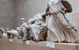 Σχοινάς, Telegraph, Ο Κιρ Στάρμερ, Γλυπτά, Παρθενώνα,schoinas, Telegraph, o kir starmer, glypta, parthenona