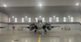 Meteor, Τουρκία, Eurofighter,Meteor, tourkia, Eurofighter