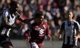 Σκόνταψε, Τορίνο 2-2, Ουντινέζε,skontapse, torino 2-2, ountineze