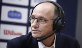 Λιόλιος, Ισχυρή, Ελλάδας, Eurobasket 2029,liolios, ischyri, elladas, Eurobasket 2029