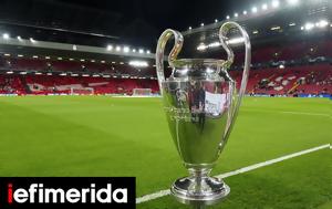 UEFA
